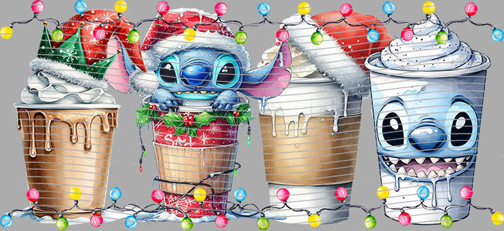 16oz Christmas-J10-1706